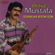 Mutlu Mu Şimdi