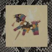 Madlib Scarface Instrumental Official Piñata Beats