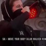 Alan Walker Best Drops Only TOMORROWLAND BELGIUM 2018