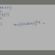 Make It Smart Using Conditional Operator The Only Ternary Operator In C