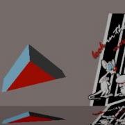 Back To Oldshool By Mystic Bytes Atari STe Demo 1080p50
