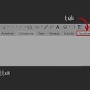 Revit API Кнопка и вкладка в Revit