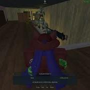 Improved Zombie Pathfinding