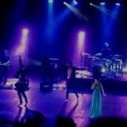 Ани Лорак Обними меня крепче Ялта 17 07 2013