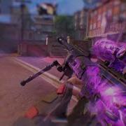 No Lie A CODM Montage