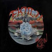 EGxHC EKULU Unscrew My Head 2021 Full Album
