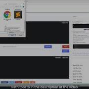 Online HTML To JSON Converter