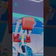 Kids Become Robot Masters With WhalesBot STEM Toys Fun Coding Building Tutorial