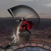 DMC4SE Practice Some Strings