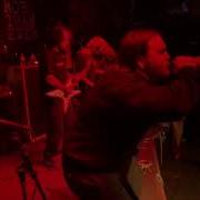 Vamachara Live In Berkley Full Vid