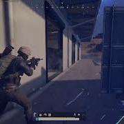 Flash Double Kill
