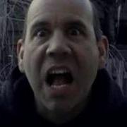 Demon Face Test 1