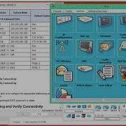 Lab Chapter 4