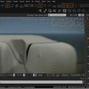 CryEngine 3 SDK How To Move Sections Of Terrain Move Area Tool Tutorial 12