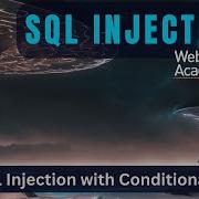 Blind SQL Injection With Conditional Errors Administrator Password Stolen
