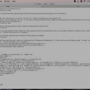 How To Debug Node Js In Chrome Using Node Inspector