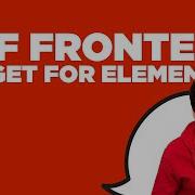 How To Submit Posts Without Admin Access ACF Frontend Form Widget For Elementor