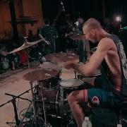 Hate5six Drum Cam Sunami 11 марта 2022 г LDB 2022