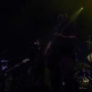 Eyehategod Blank Shoplift Houston 01 15 18 HD