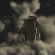 ThinkingParticles And FumeFX Integration R D