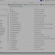 CellProfiler Plugins AskErinDearBeth Episode 8