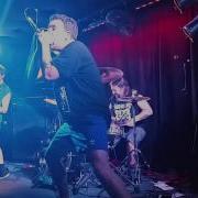 Internal Rot Chalk Tooth Eyelids Live 19 09 2015