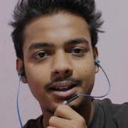 Insert Append Method In Java