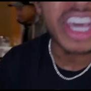 DDG Family Beatbox Freestyle In Vegas