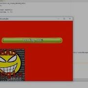 How To Create A Loading Bar With Libgdx Java Android