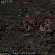 XMatrix Charge Speed Hack