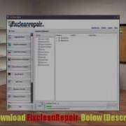 Oracle Forms Designer Has Stopped Working 10g Fix It In One Minute