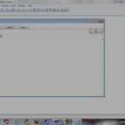 How To Make A Simple Web Browser In Visual Basic 2008 Express Edition