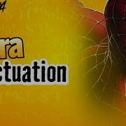 Why Spider Man 2 2004 Is One Of My Favorite Games Extra Punctuation