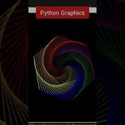 Python Graphics Pythonturtlegraphics Python Shortsfeed Shorts Vamshikrishnatutorials
