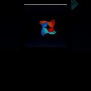 Create Your Animation In Coding Using Python Turtle Graphics Youtubeshorts Shorts