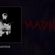 Darkways Madness Official Lyric Video