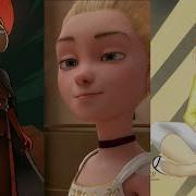 Oh No AMV Multifandom