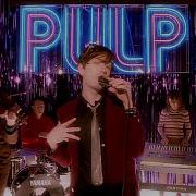 Pulp Common People