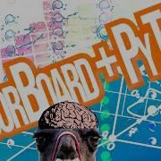 TensorBoard With PyTorch Visualize Deep Learning Metrics