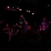 Iron Chic Wolf Dix Rd Live At The Ottobar Baltimore MD 09 25 2015