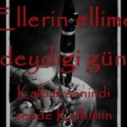 Hatice Tenin Tenime