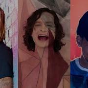 The Best Artists To Fall Off