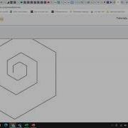 Small Basic Using The Value Of The Counter In A For Loop