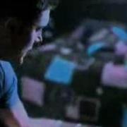 Deleted Scene 4x20 The Rapture