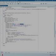 SQL Date Field Query Eof