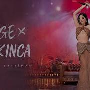 Simge Çapkınca Akustik Live Versiyon