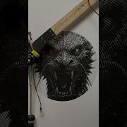 Is This The Best Art Plotter On The Planet Scribi