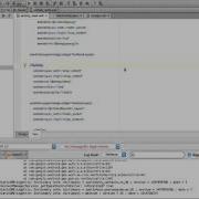 Android Floating Label Demo By Antkh Com