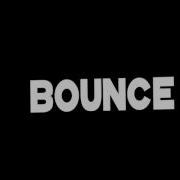 Bounce Sync Test