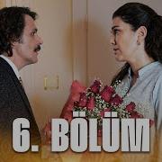 Annem Ankara 6 Bölüm 4K